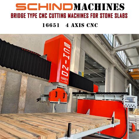 cnc granite machine|cnc engraving machine for granite.